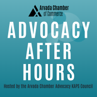 Advocacy After Hours - Election Office Tour