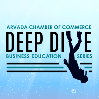 Compliancy Deep Dive Series: Job Postings and On-Boarding Panel