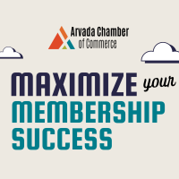 Maximize Your Membership Success