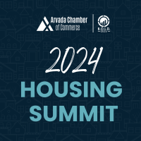 B.O.L.D. 2026 Housing Summit