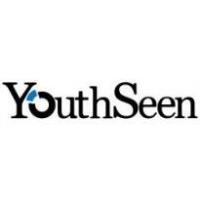 YouthSeen
