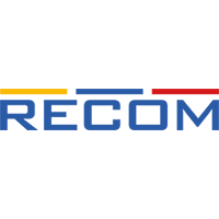 RECOM Power, Inc.