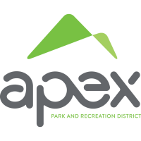 Apex Park and Recreation District