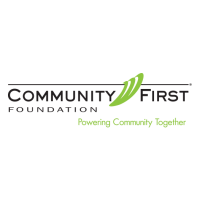 Community First Foundation