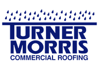 Turner Morris, Inc.