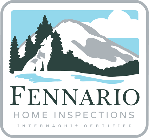 Fennario Home Inspections, LLC Fennario Home Inspections, LLC
