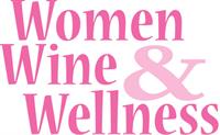 Arvada Women, Wine and Wellness