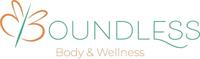 Boundless Body and Wellness