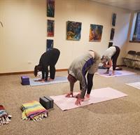 Boundless Body and Wellness - Arvada