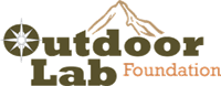 Outdoor Lab Foundation