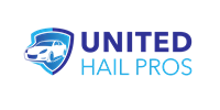 United Hail Pros United Hail Pros