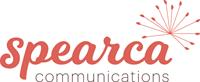 Spearca Communications