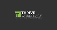 Thrive Workplace