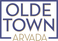 Olde Town Arvada Business Improvement District