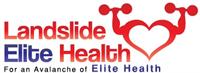 Landslide Elite Health