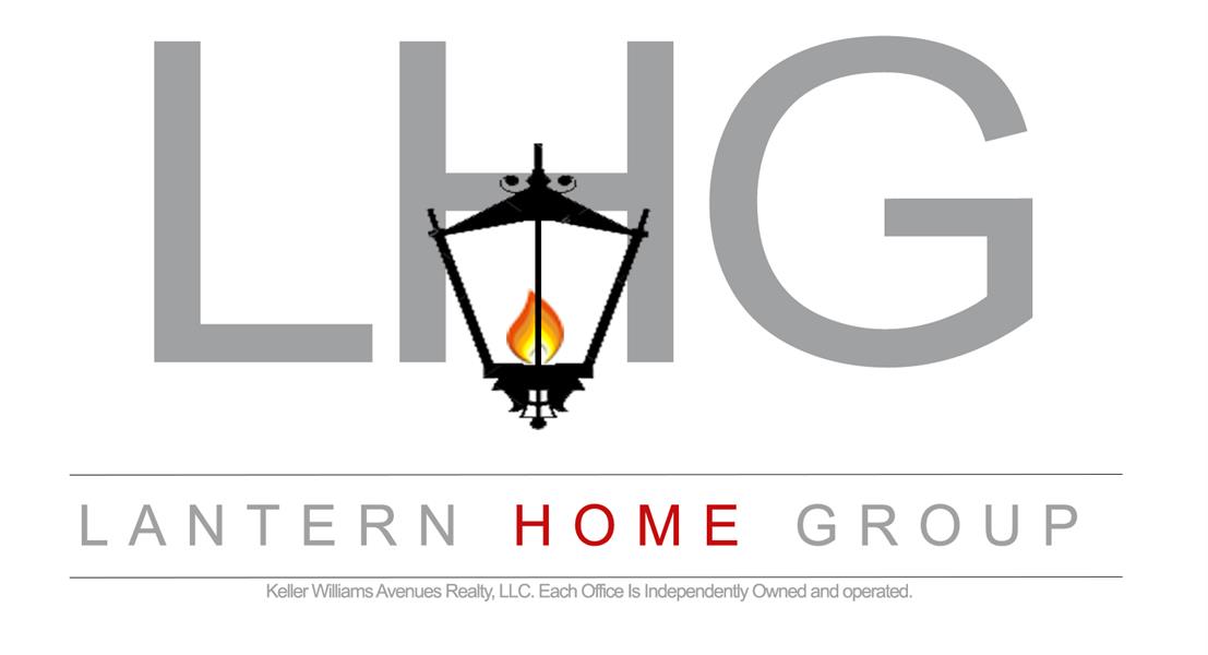 Lantern Home Group - Keller Williams Avenues Realty Lantern Home Group - Keller Williams Avenues Realty