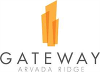 Gateway Arvada Ridge