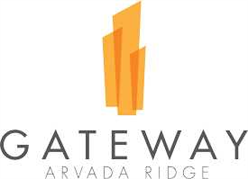 Gateway Arvada Ridge Gateway Arvada Ridge