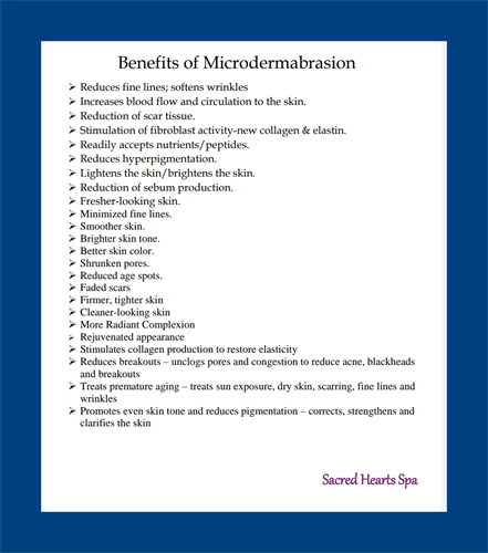 Gallery Image Benefits_of_microdermabrasion_Sacred_Hearts_Spa(1).png