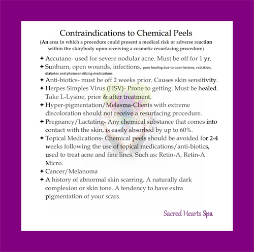 Gallery Image Contraindications_to_Chemical_Peels(1).png