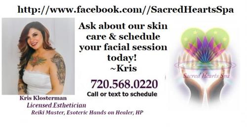 Gallery Image sacred_hearts_spa_business_card_2.jpg