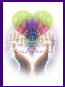 Gallery Image sacred_hearts_spa_logo.jpg