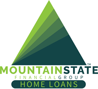 Mountain State Financial Group