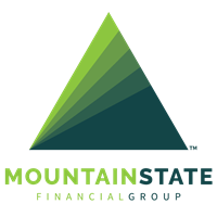 Mountain State Financial Group