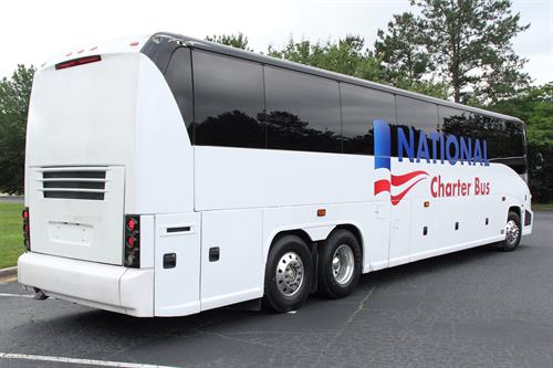 Gallery Image National_Charter_Bus_2.JPG