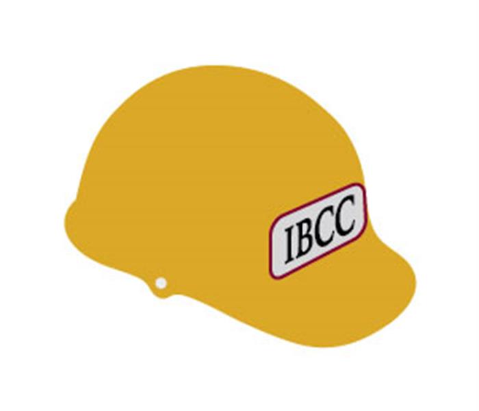 Insight Building Code Consulting Insight Building Code Consulting