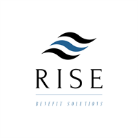 Rise Benefit Solutions