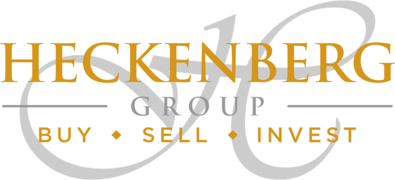 The Heckenberg Group - Keller Williams Downtown Denver The Heckenberg Group - Keller Williams Downtown Denver