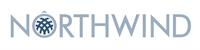 Northwind Pharmaceuticals Northwind Pharmaceuticals