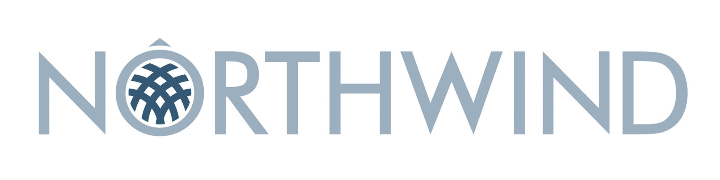 Northwind Pharmaceuticals Northwind Pharmaceuticals