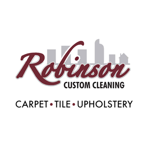 Robinson Custom Cleaning Robinson Custom Cleaning