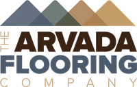  The Arvada Flooring Company