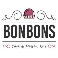 Bonbons Cafe & Dessert Bar