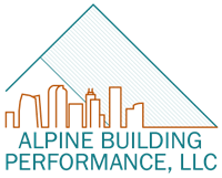Alpine Building Performance Alpine Building Performance