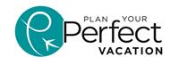 Plan Your Perfect Vacation LLC