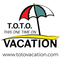 TOTO Vacation TOTO Vacation