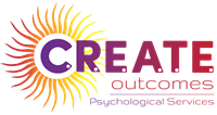 Open House Networking Event at C.R.E.A.T.E. Outcomes Psychological Services