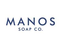 Manos Soap Co.