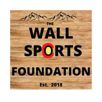 The Wall Sports Foundation