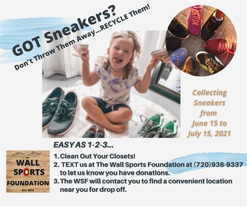 Gallery Image Recycle_Sneakers_FB_Post_wsf_2021.png