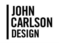 John Carlson Design