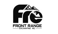 Front Range Excavating, Inc.