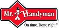 Mr. Handyman of Arvada and South Westminster Mr. Handyman of Arvada and South Westminster