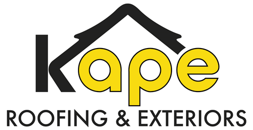 Gallery Image LOGO-NEW3.png Gallery Image LOGO-NEW3.png
