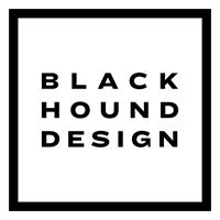Black Hound Design Company
