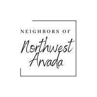 Neighbors of Northwest Arvada